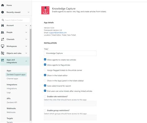gameclub zendesk support.